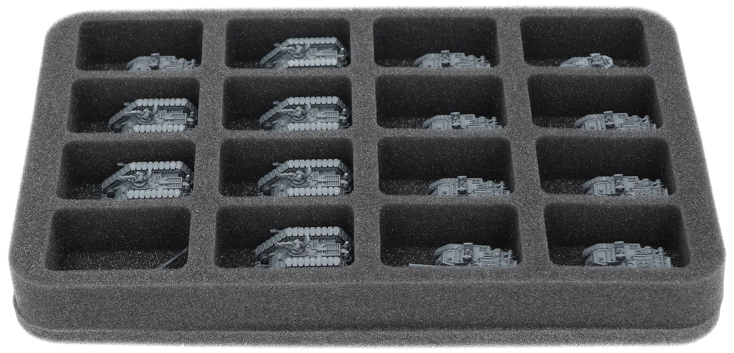 feldherr-hs035a072-legions-imperialis-schaumstoffeinlage-16-f-cher image 3