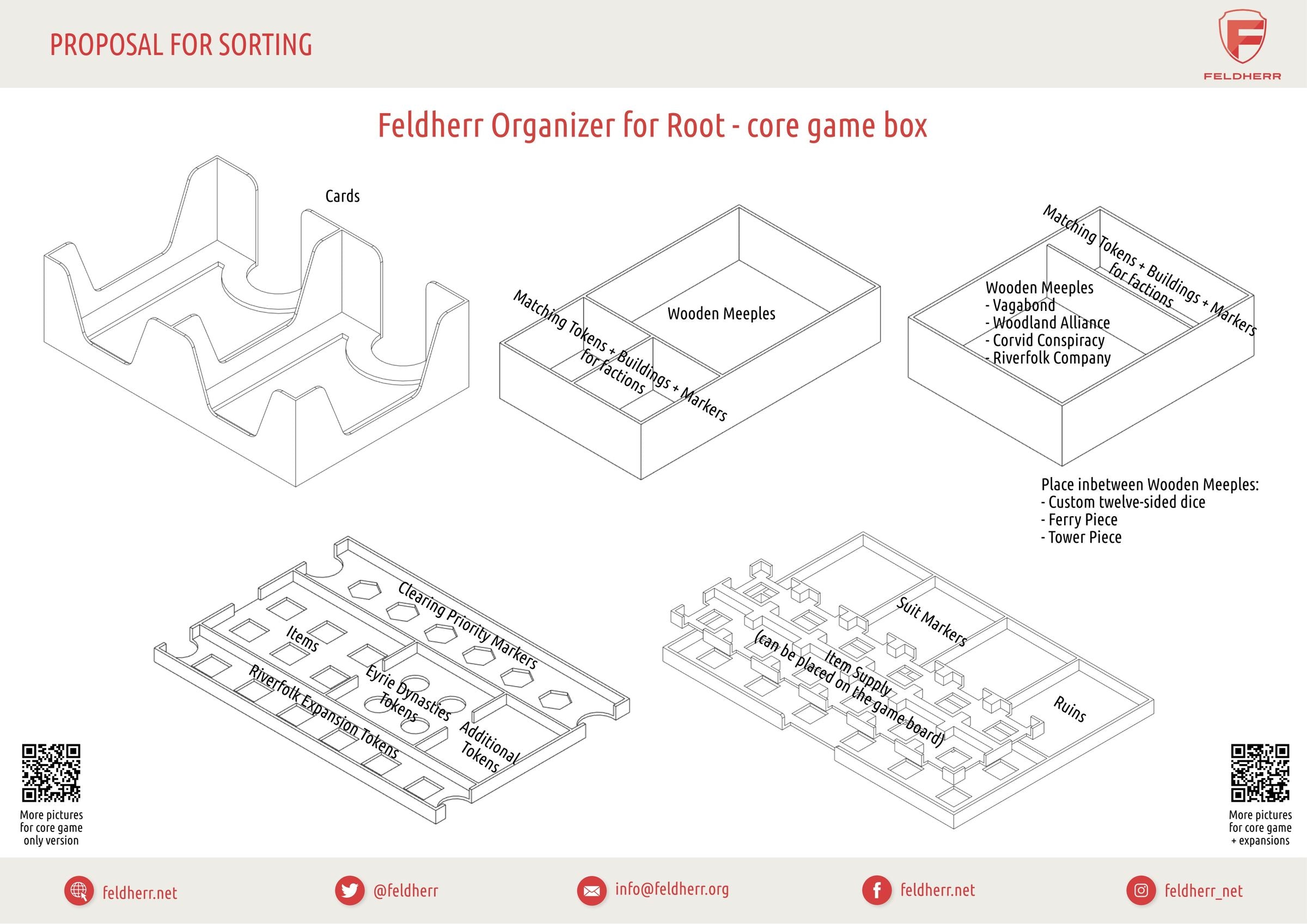 feldherr-organizer-insert-root-grundspiel-erweiterungen-box image 6