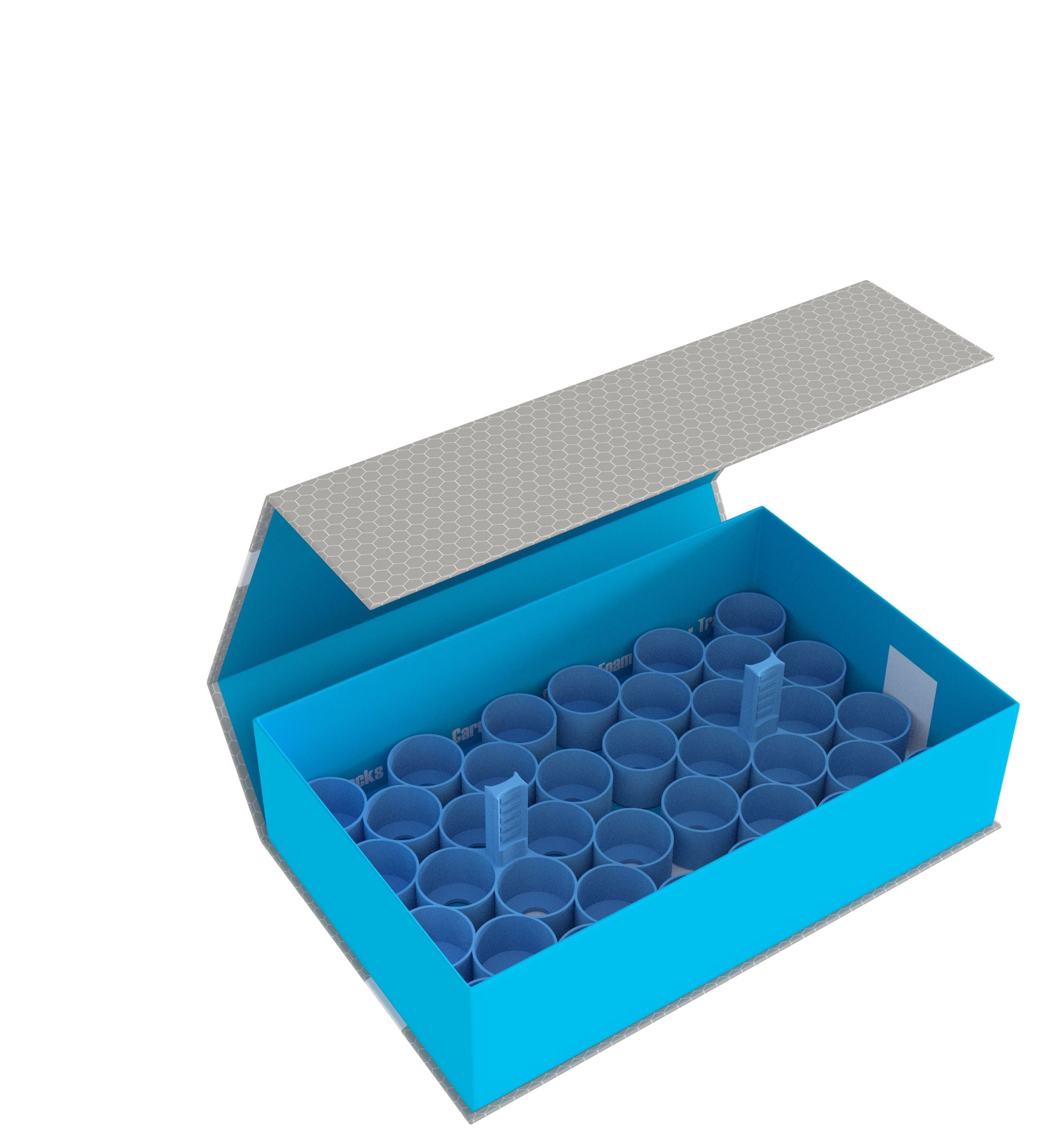 feldherr-magnetic-cases-magnetbox-blau-f-r-36-citadel-pots-18ml image 3