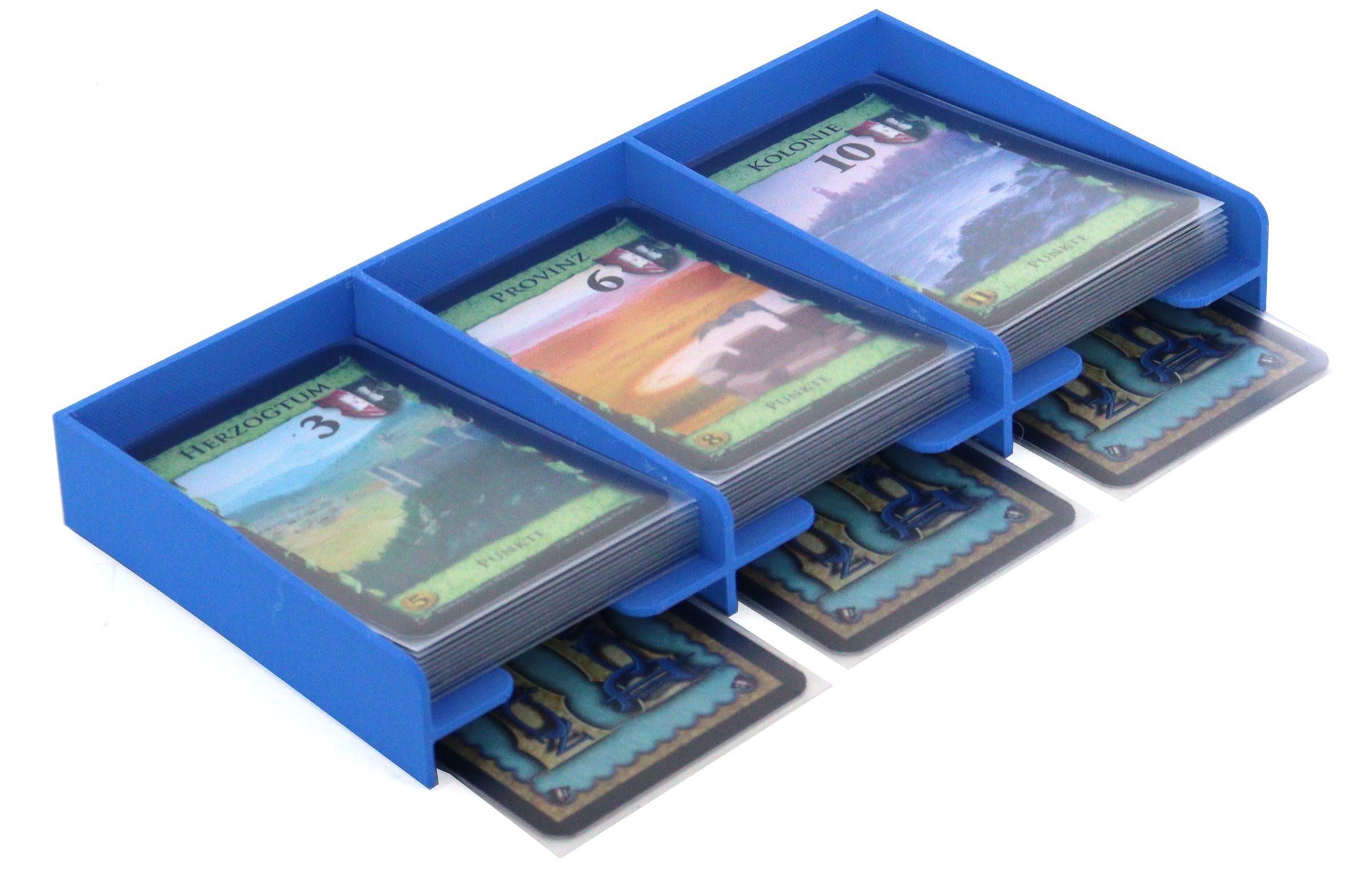 feldherr-card-holders-kartenhalter-dominion-3-f-cher image 6