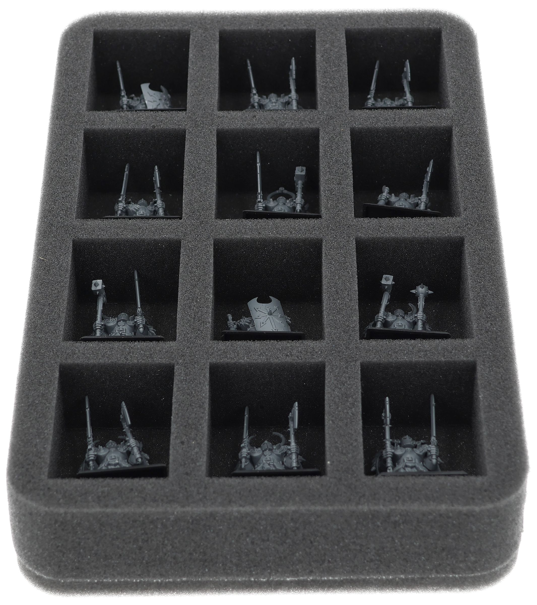 feldherr-foam-trays-hs045a036-schaumstoffeinlage-12-f-cher-chaos image 3
