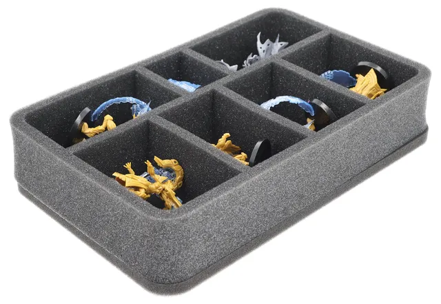 feldherr-hs055a047-schaumstoff-starcraft-protoss-7-f-cher image 1