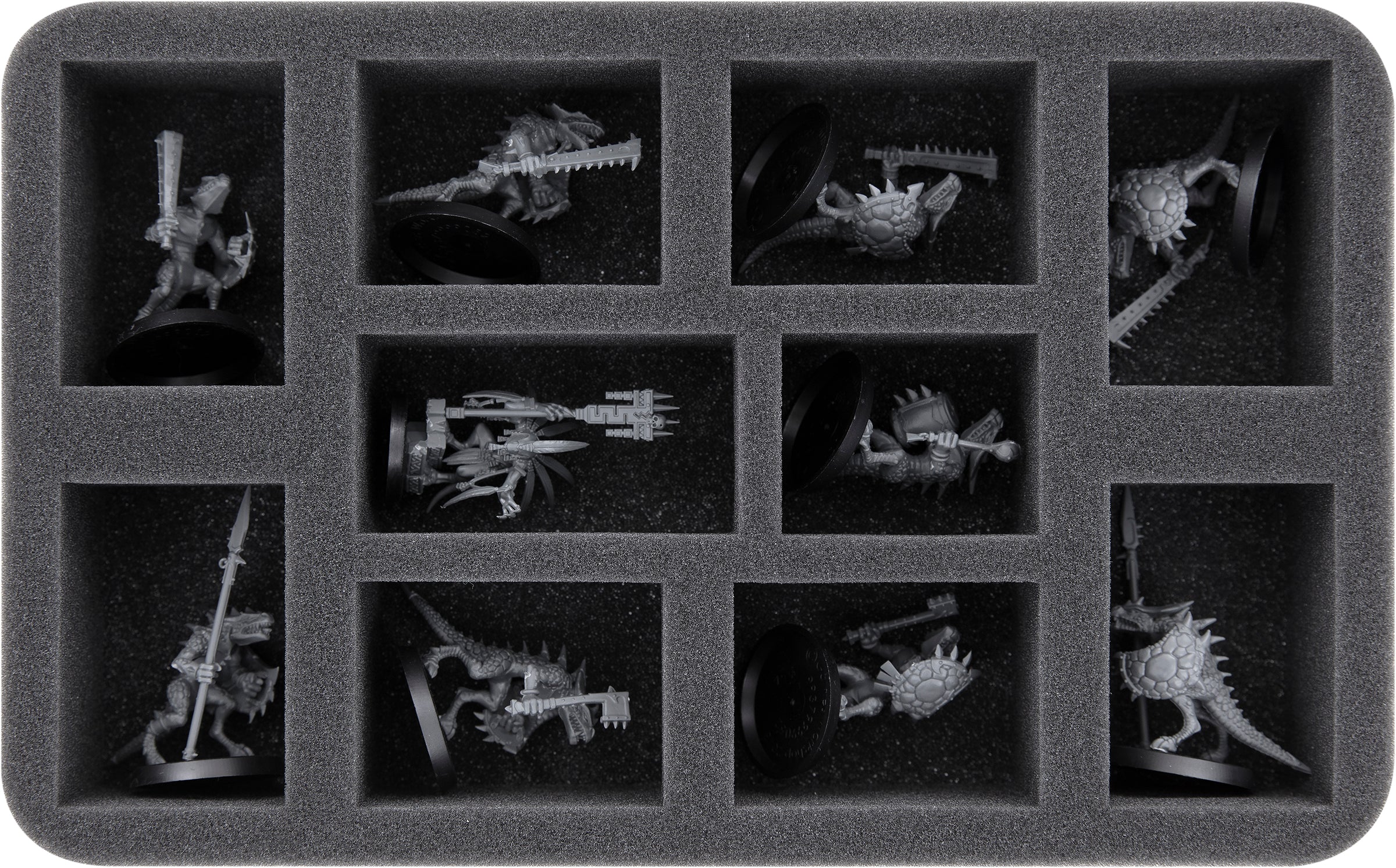 feldherr-foam-trays-seraphon-schaumstoff-hs050a078-10-f-cher image 1