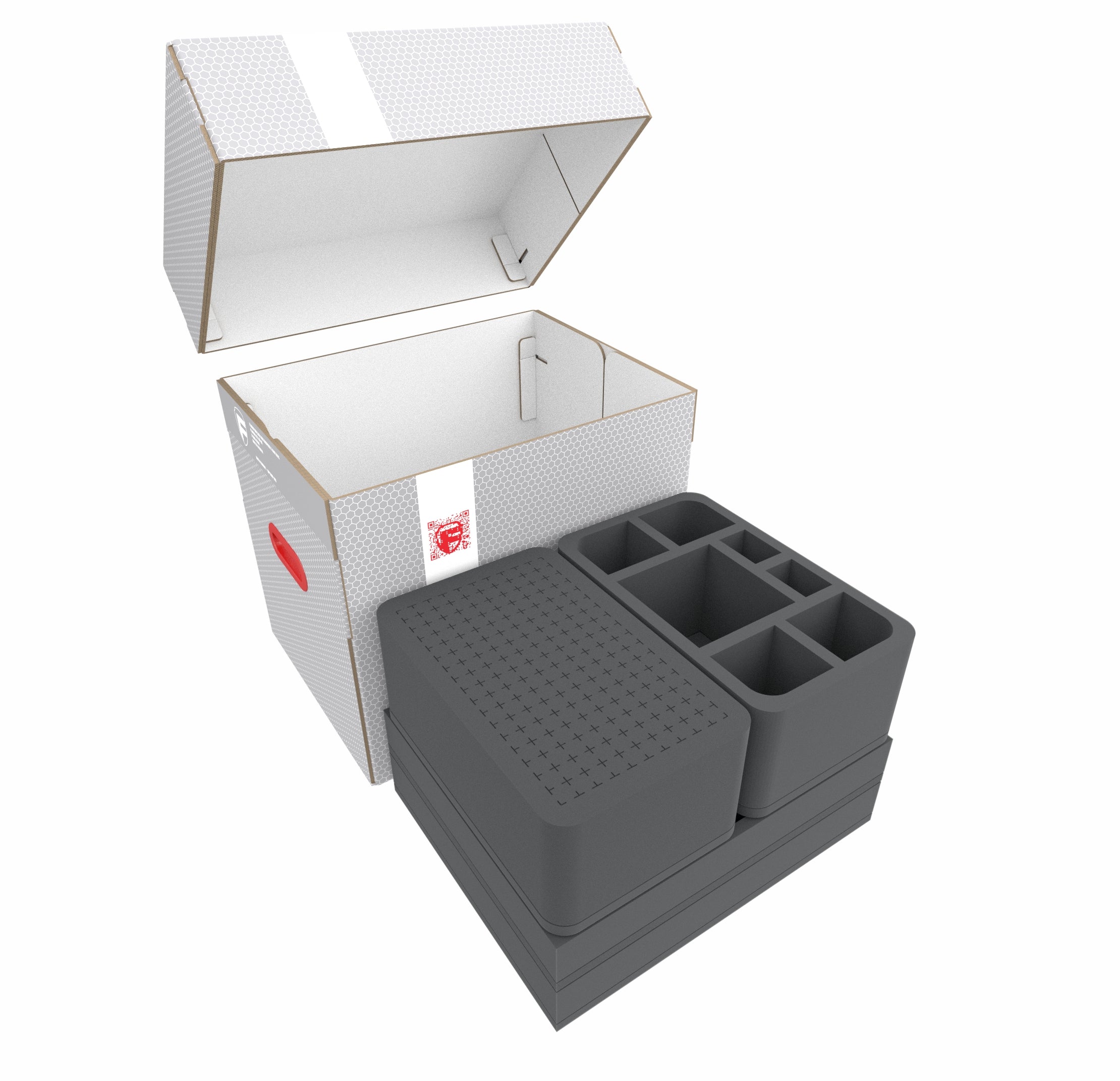 feldherr-storage-boxes-lagerbox-fslb310-warhammer-armageddon-box image 4