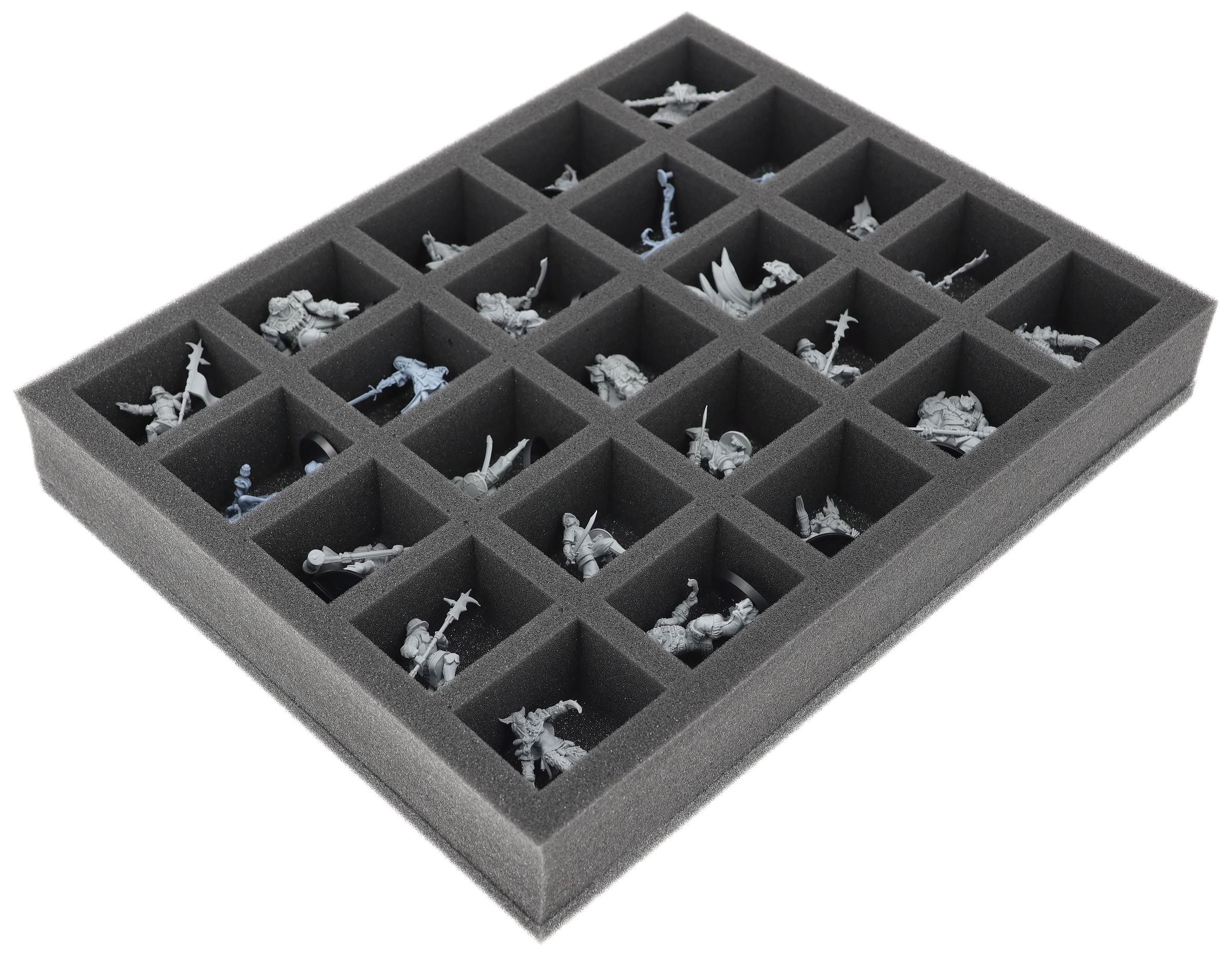 feldherr-foam-trays-fs050a135-warcrow-25-f-cher-einlage image 1