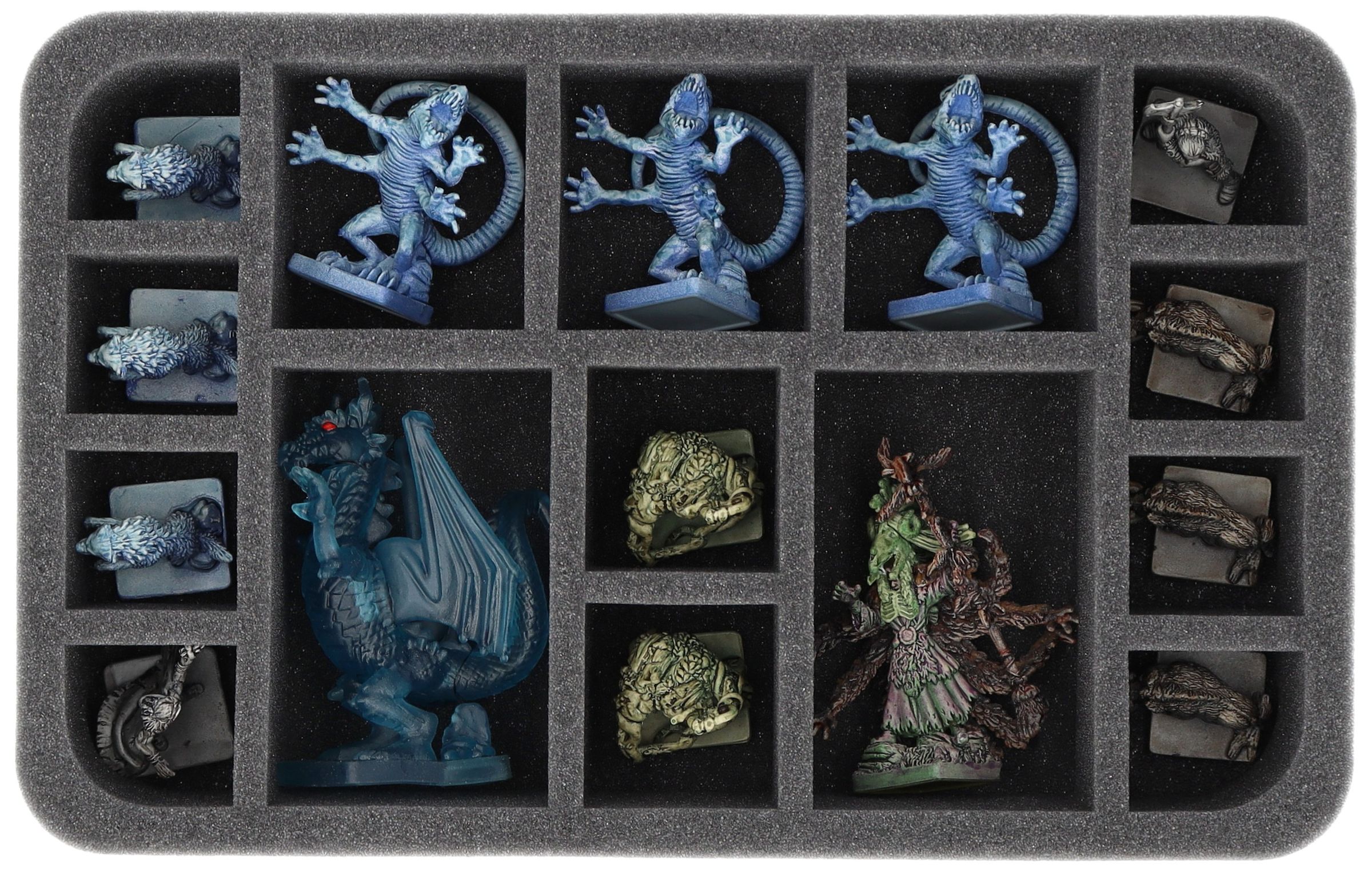 feldherr-storage-boxes-d-d-box-kernspiel-2-erweiterungen-70-figuren image 7