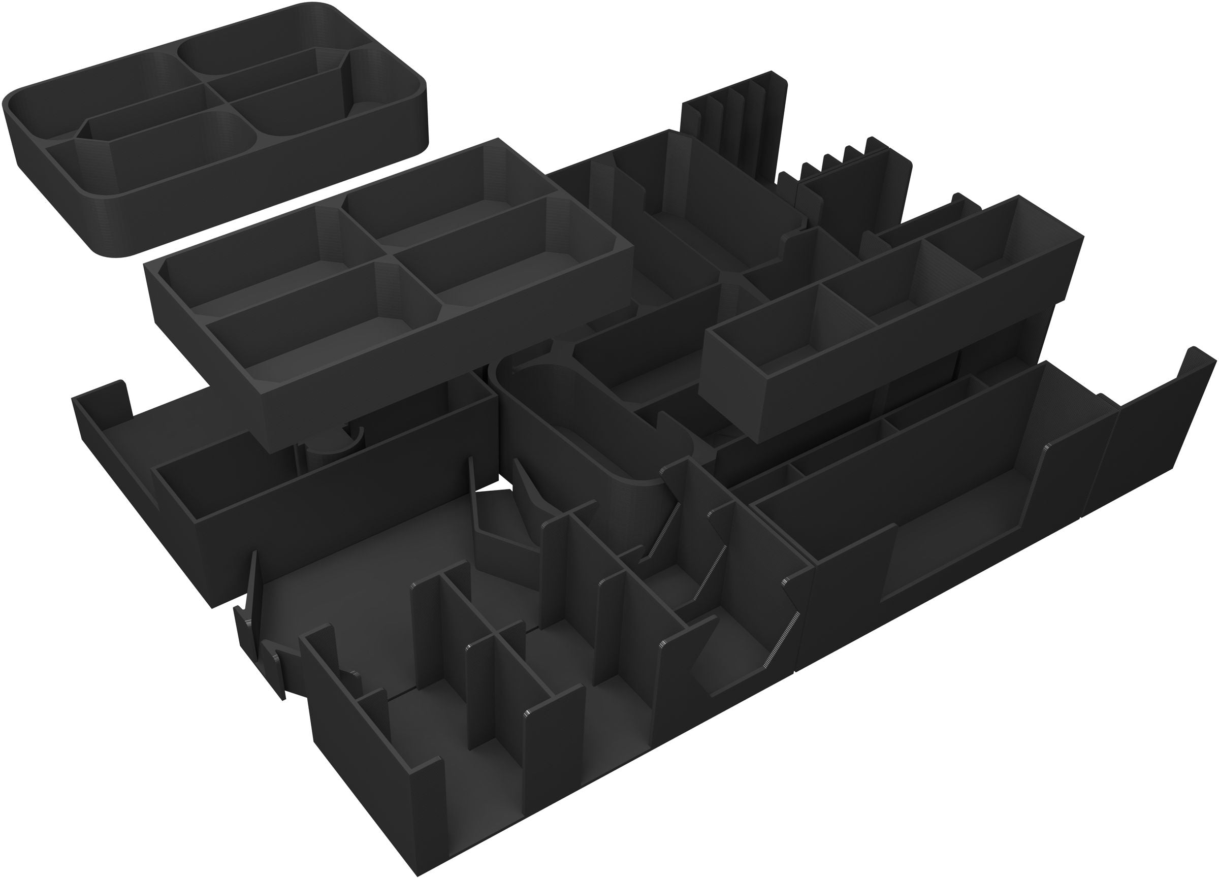 feldherr-organizer-f-r-anachrony-essential-edition-einsatz image 4
