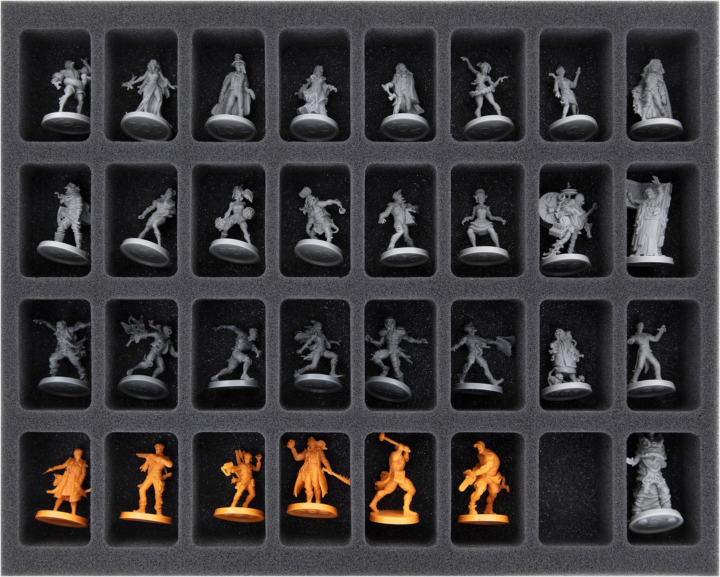 feldherr-medium-plus-tasche-zombicide-reboot-box-figuren-transport image 7
