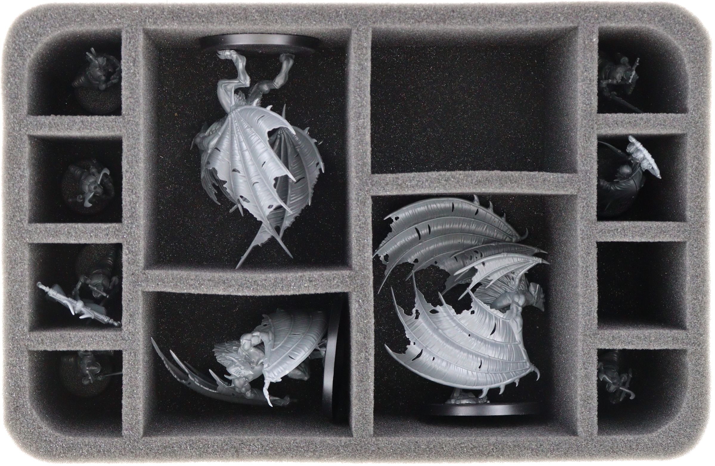 feldherr-medium-tasche-cursed-city-nemesis-25-figuren image 3