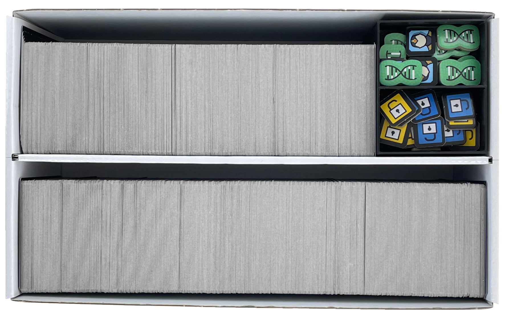 feldherr-storage-boxes-tokenhalter-tchs105-3er-set-einsatz image 5