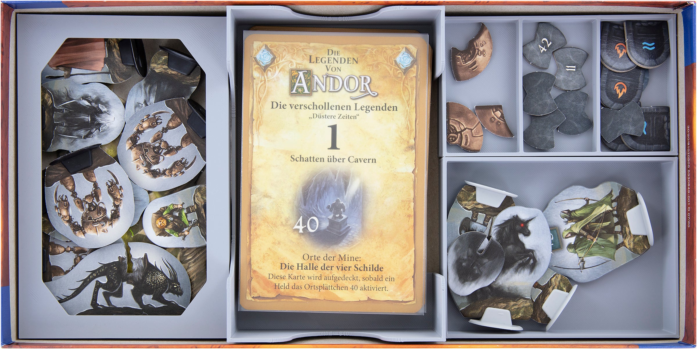 feldherr-organizer-andor-d-stere-zeiten-lost-legends-einsatz image 3