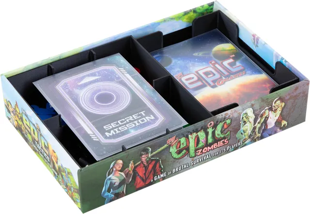 feldherr-organizer-tiny-epic-galaxies-grundspiel-einsatz-schwarz image 1