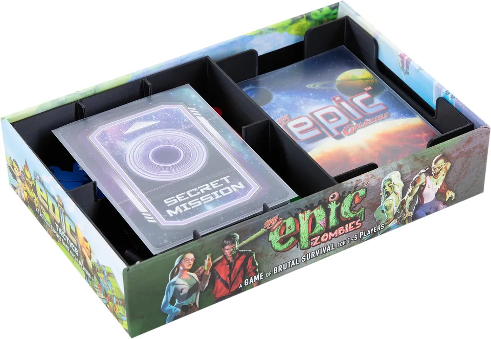 feldherr-organizer-tiny-epic-galaxies-grundspiel-einsatz-schwarz image 1