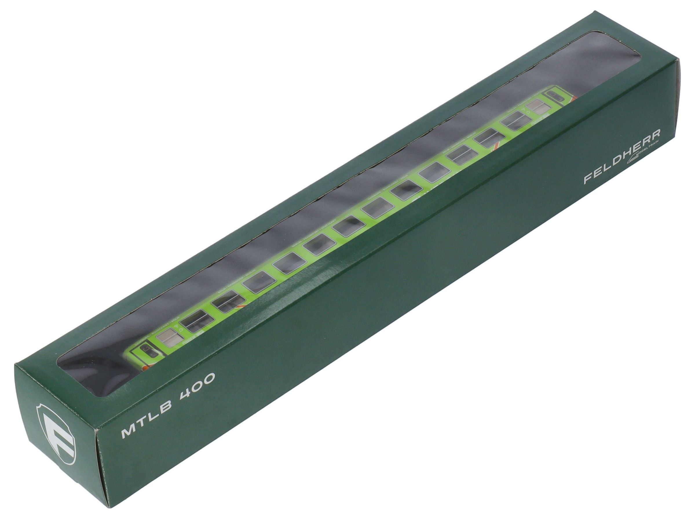 feldherr-mtlb400-sichtbox-h0-lok-aufbewahrung-390mm image 1