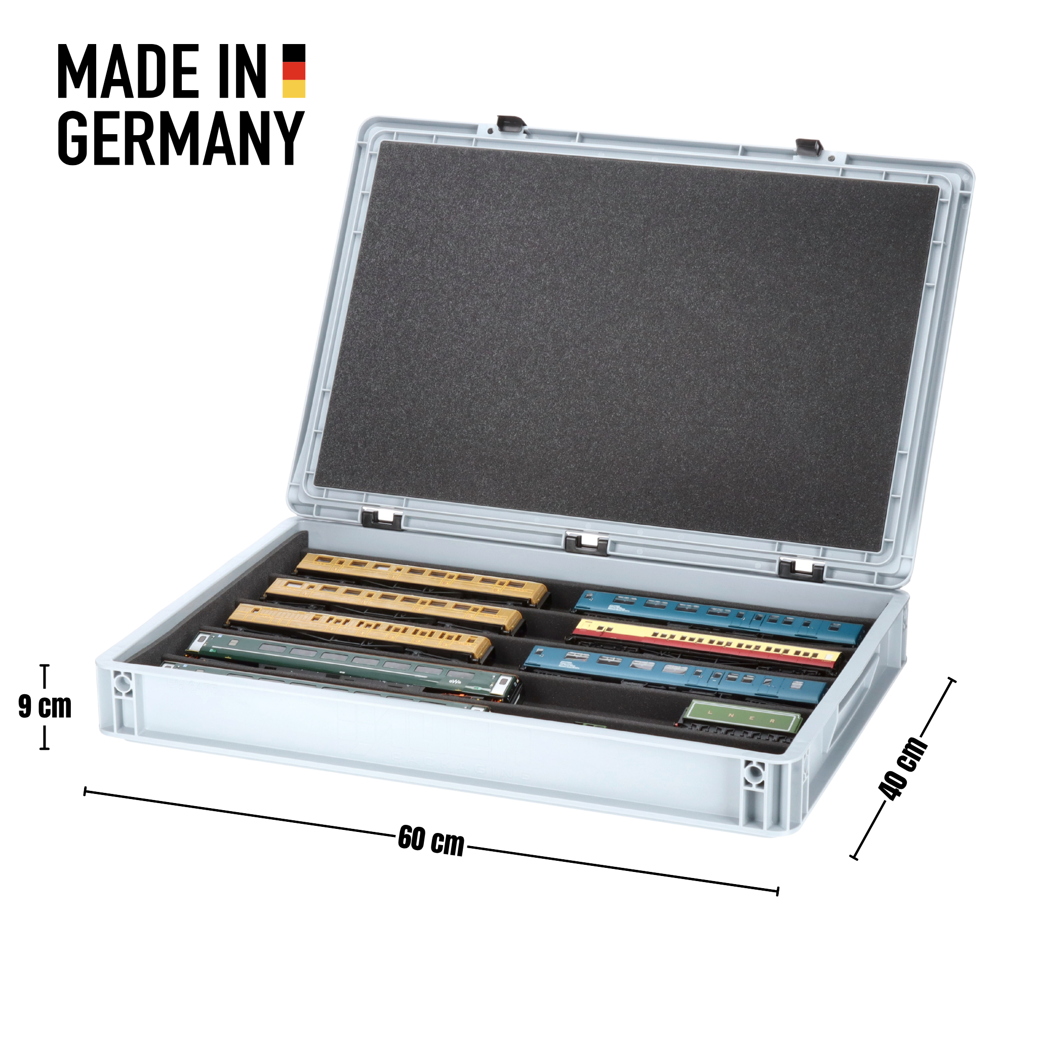 feldherr-eurobox-60x40-set-panoramaliege-spur-00-5-f-cher image 5