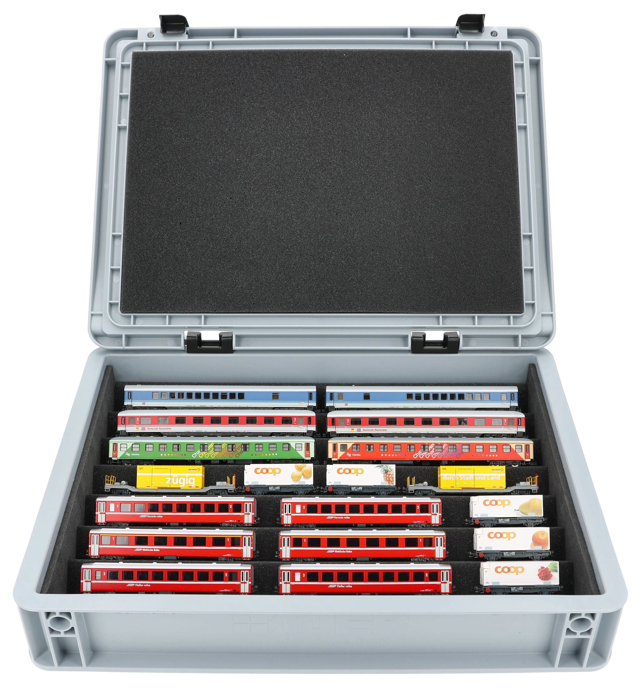 feldherr-model-train-eurobox-set-40x30-spur-n-7-f-cher image 3