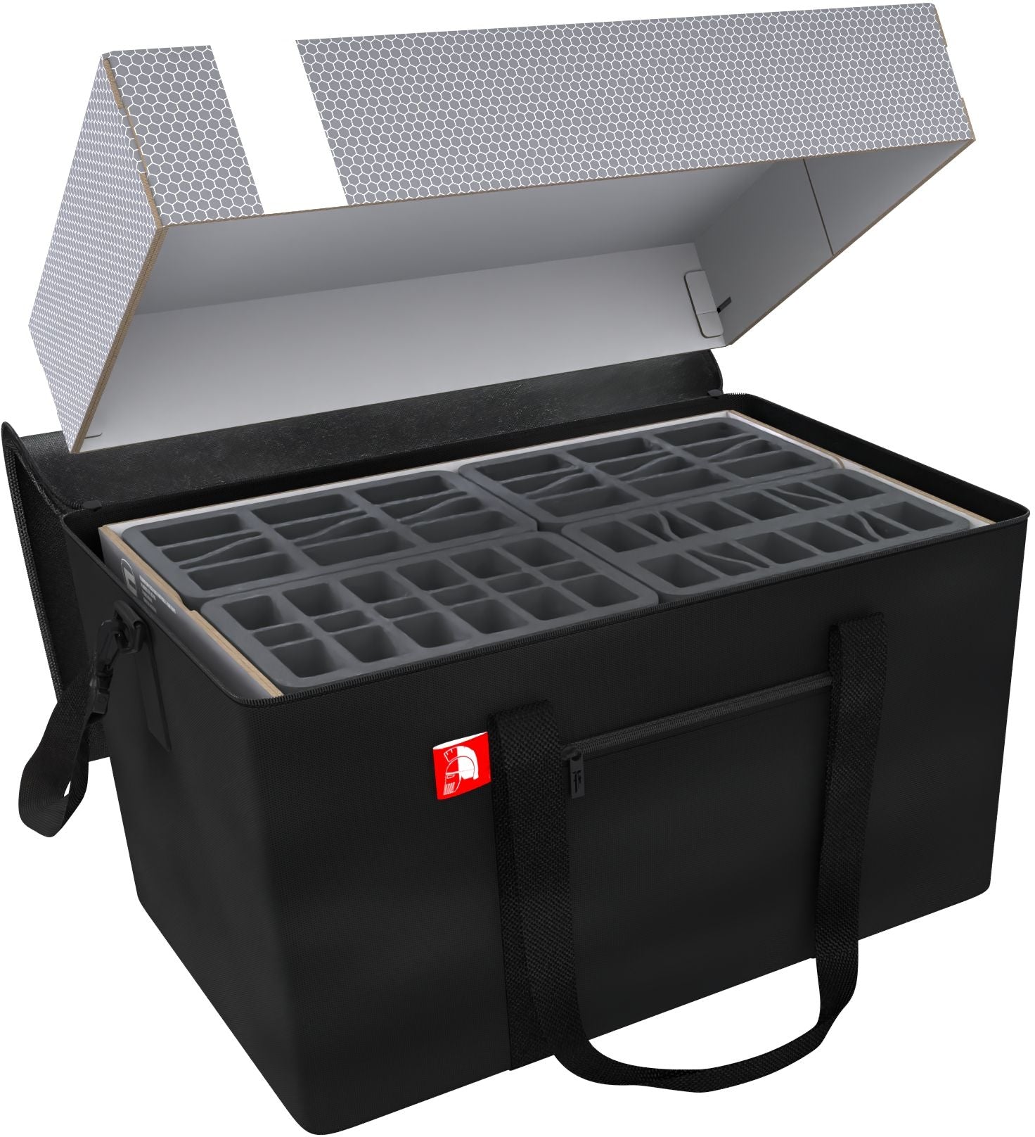 feldherr-transporter-dslb310-box-f-r-1-72-20mm-346-figuren image 1