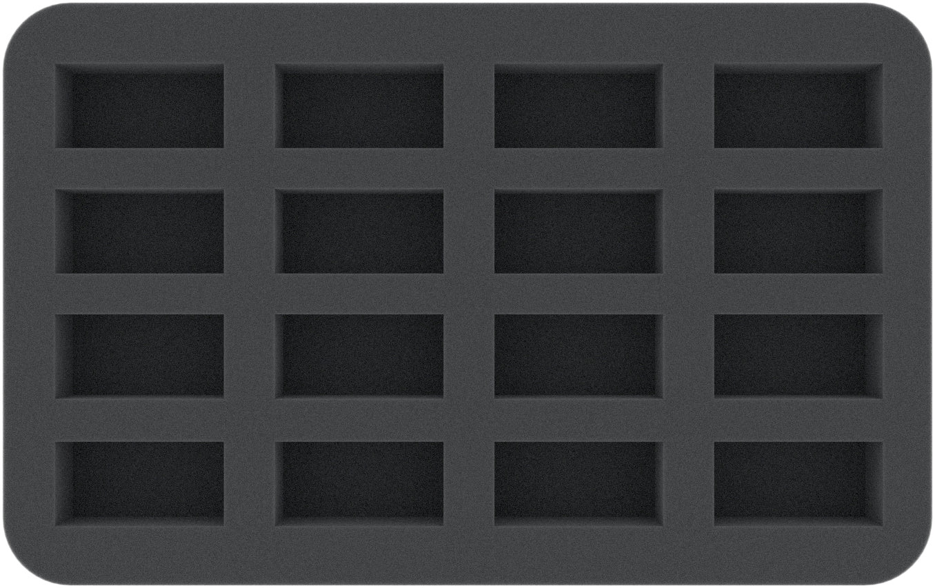 feldherr-foam-trays-schaumstoff-hs035a053-victory-at-sea-16er image 3