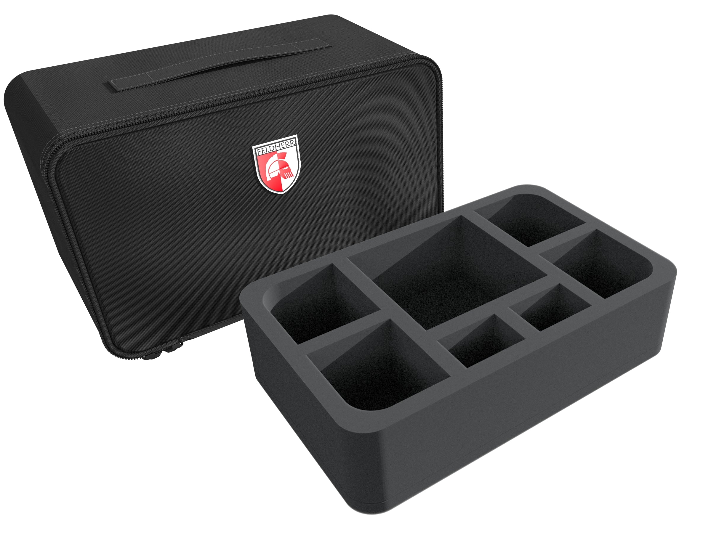 feldherr-mini-plus-tasche-orruk-warclans-gore-gruntaz-ardboys image 2