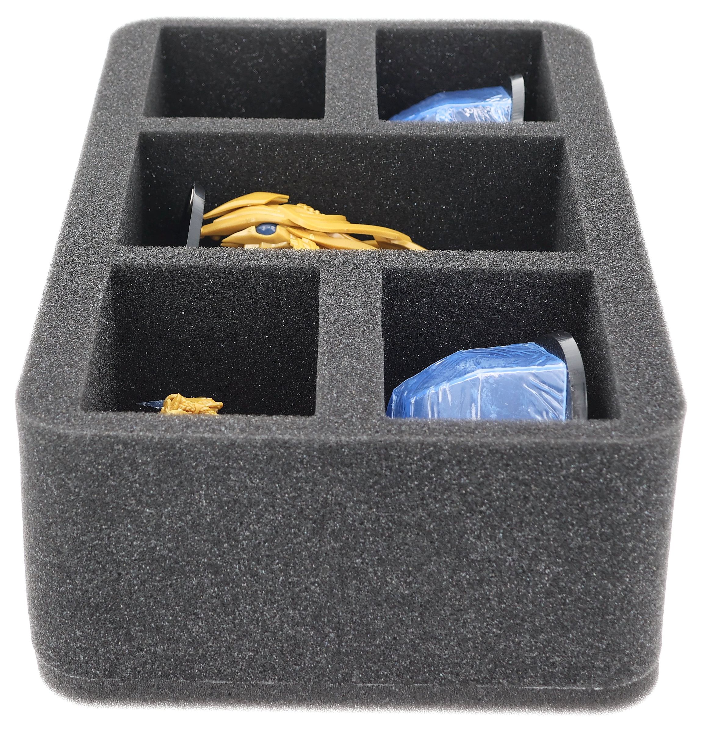 feldherr-foam-trays-hs090a017-einlage-starcraft-protoss-5er image 6
