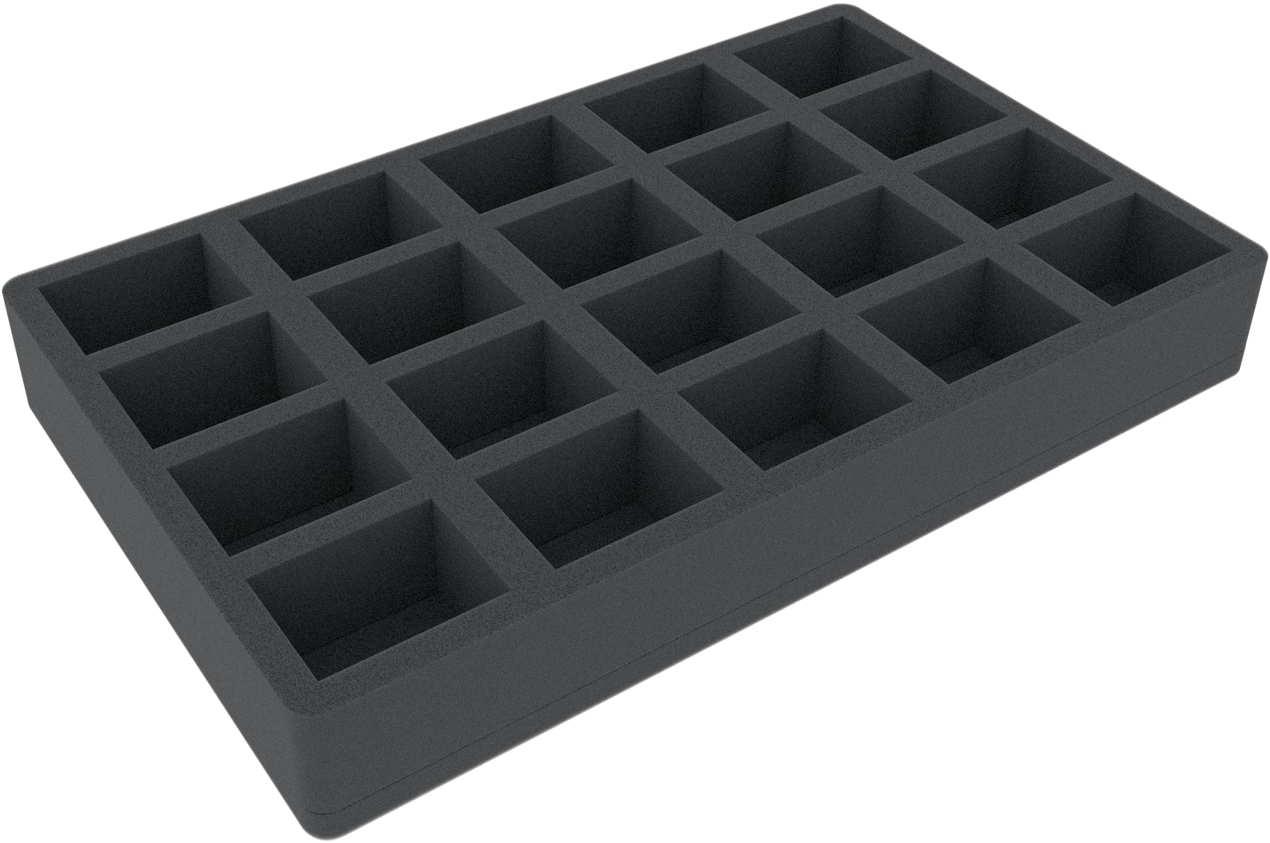feldherr-schaumstoff-igmfjy045bo-really-useful-20-f-cher image 1