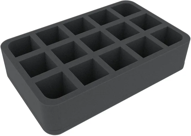 feldherr-foam-trays-hsmfag060bo-schaumstoffeinlage-15-f-cher-60-mm image 1