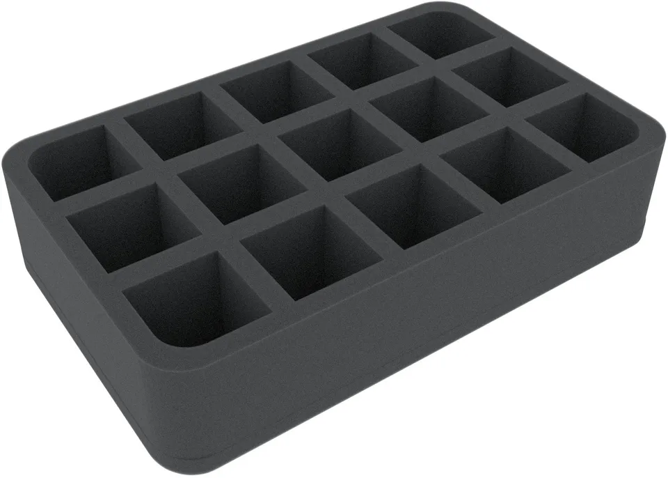 feldherr-foam-trays-hsmfag060bo-schaumstoffeinlage-15-f-cher-60-mm image 1