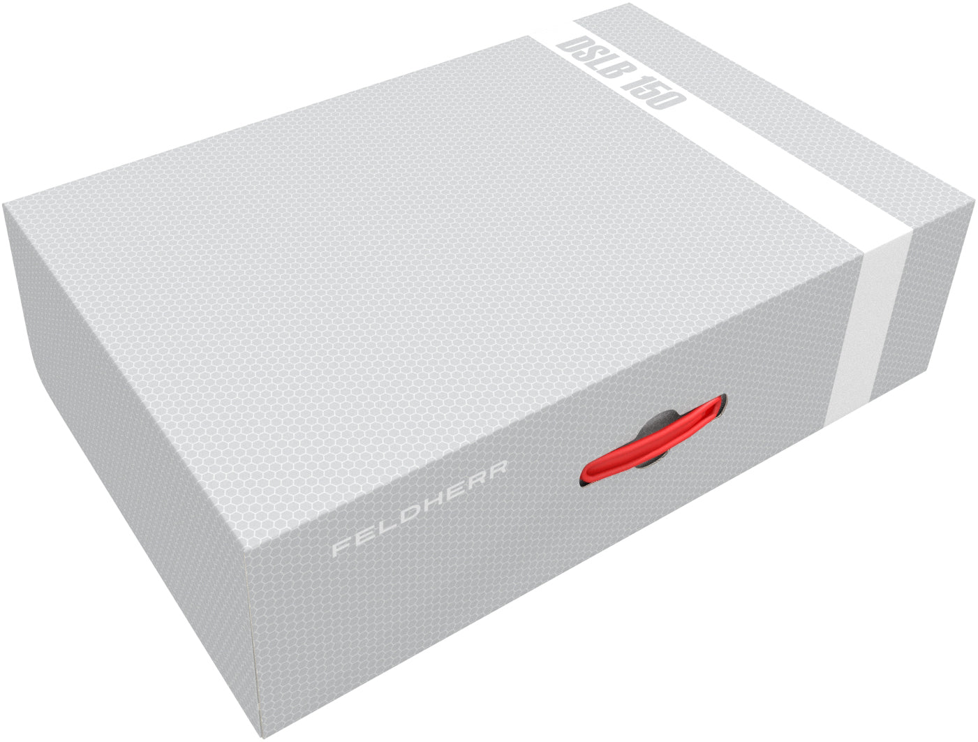 feldherr-dslb150-lagerbox-f-r-adeptus-custodes-mit-schaumstoff image 8