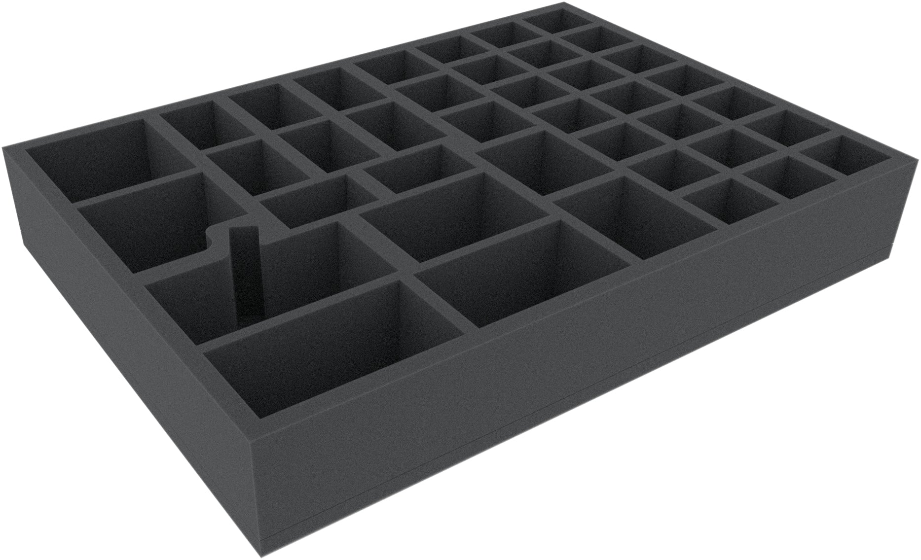 feldherr-foam-trays-aymfbv065bo-schaumstoffeinlage-40-f-cher image 1