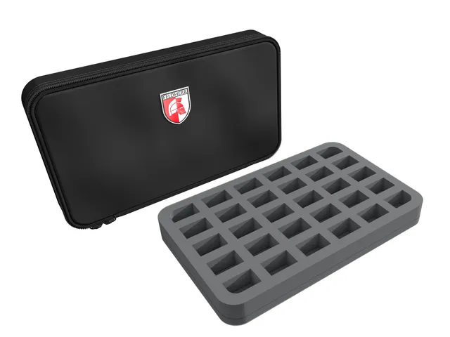 feldherr-bags-mini-minus-tasche-20-mm-miniaturen-30-f-cher image 1