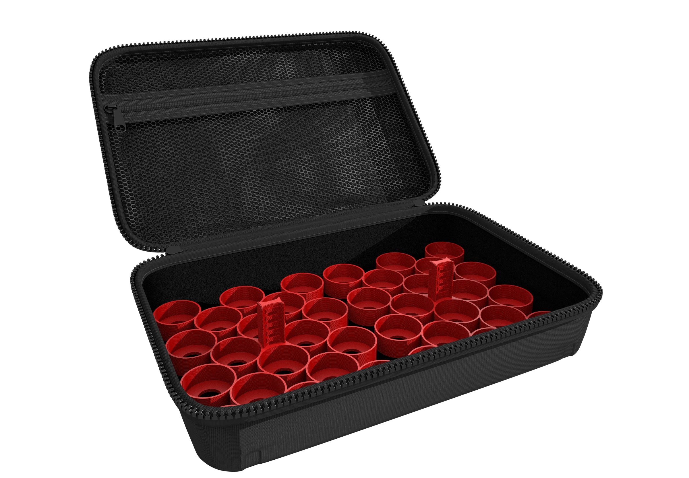 feldherr-storage-boxes-half-size-case-50-tasche-f-r-36-citadel-farben image 5