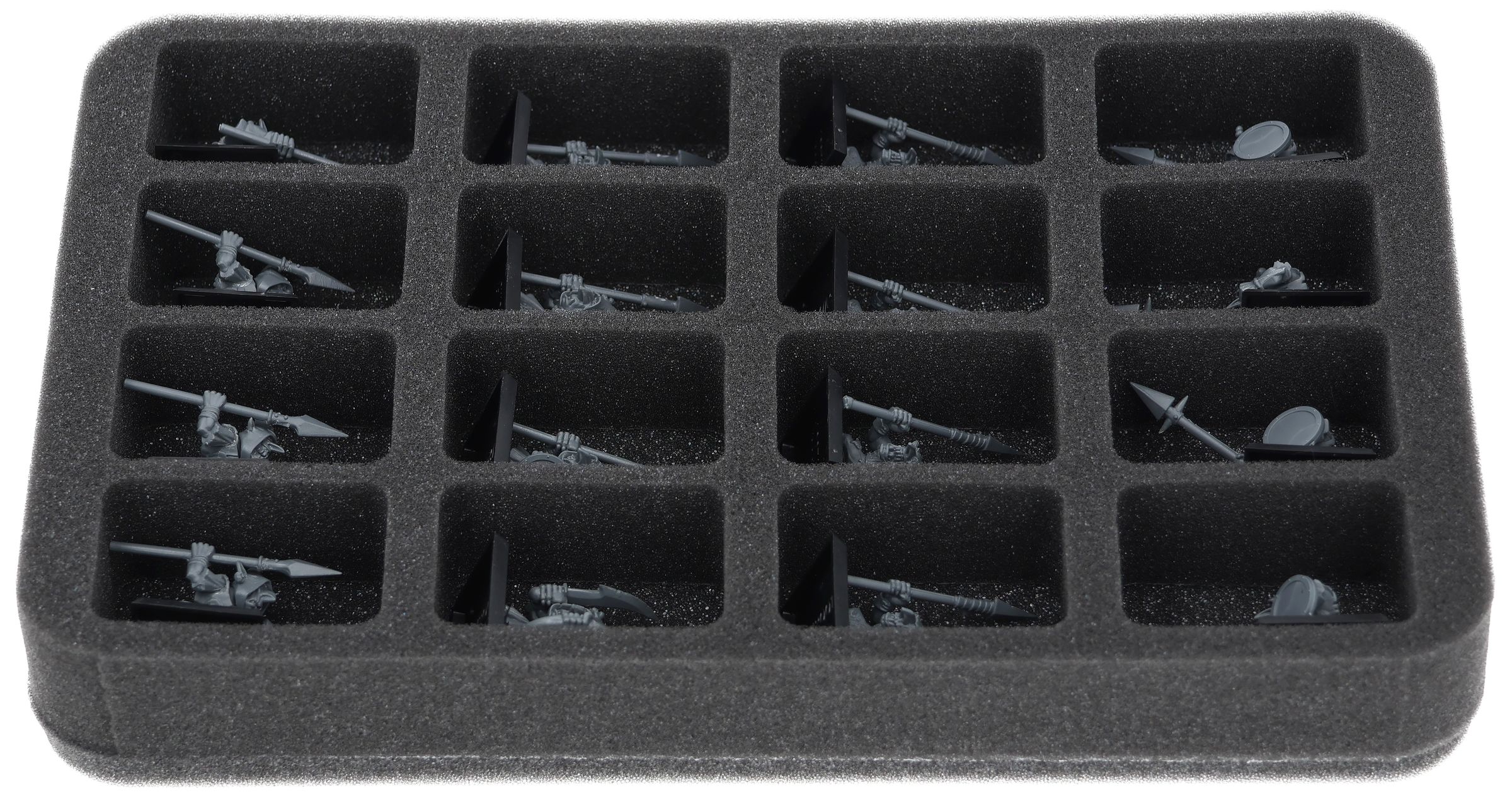 feldherr-hs040a050-schaumstoffeinlage-f-r-16-goblins image 3