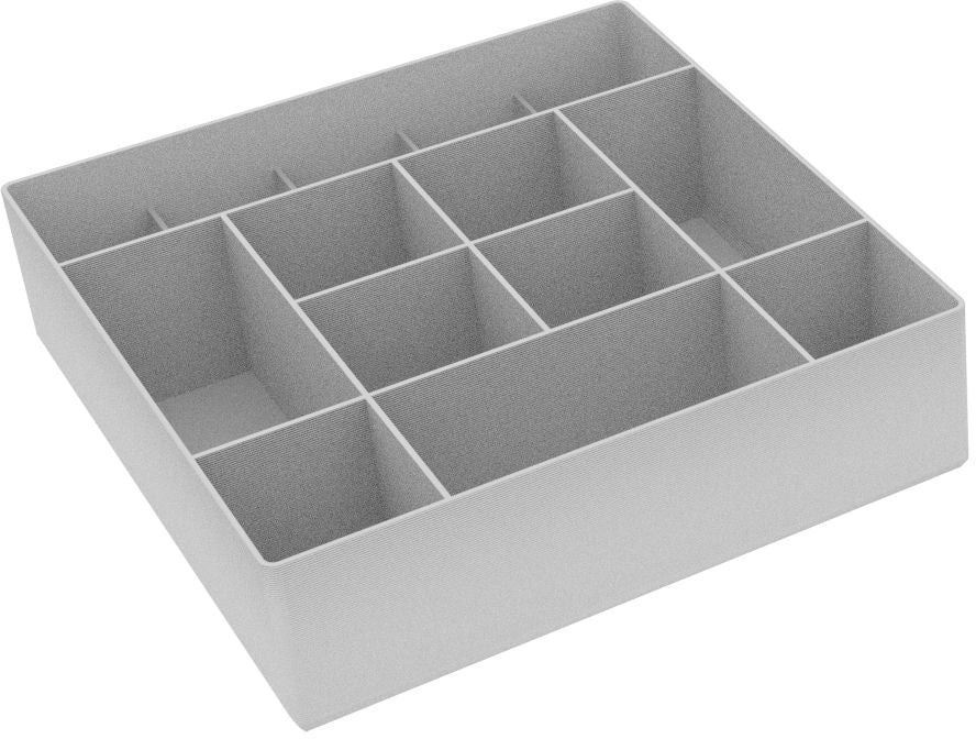 feldherr-accessories-organizer-f-r-the-thing-brettspiel image 8