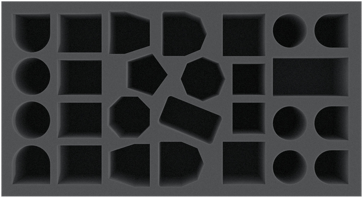 feldherr-foam-trays-familiar-tales-schaumstoffset-grundbox-einsatz image 5