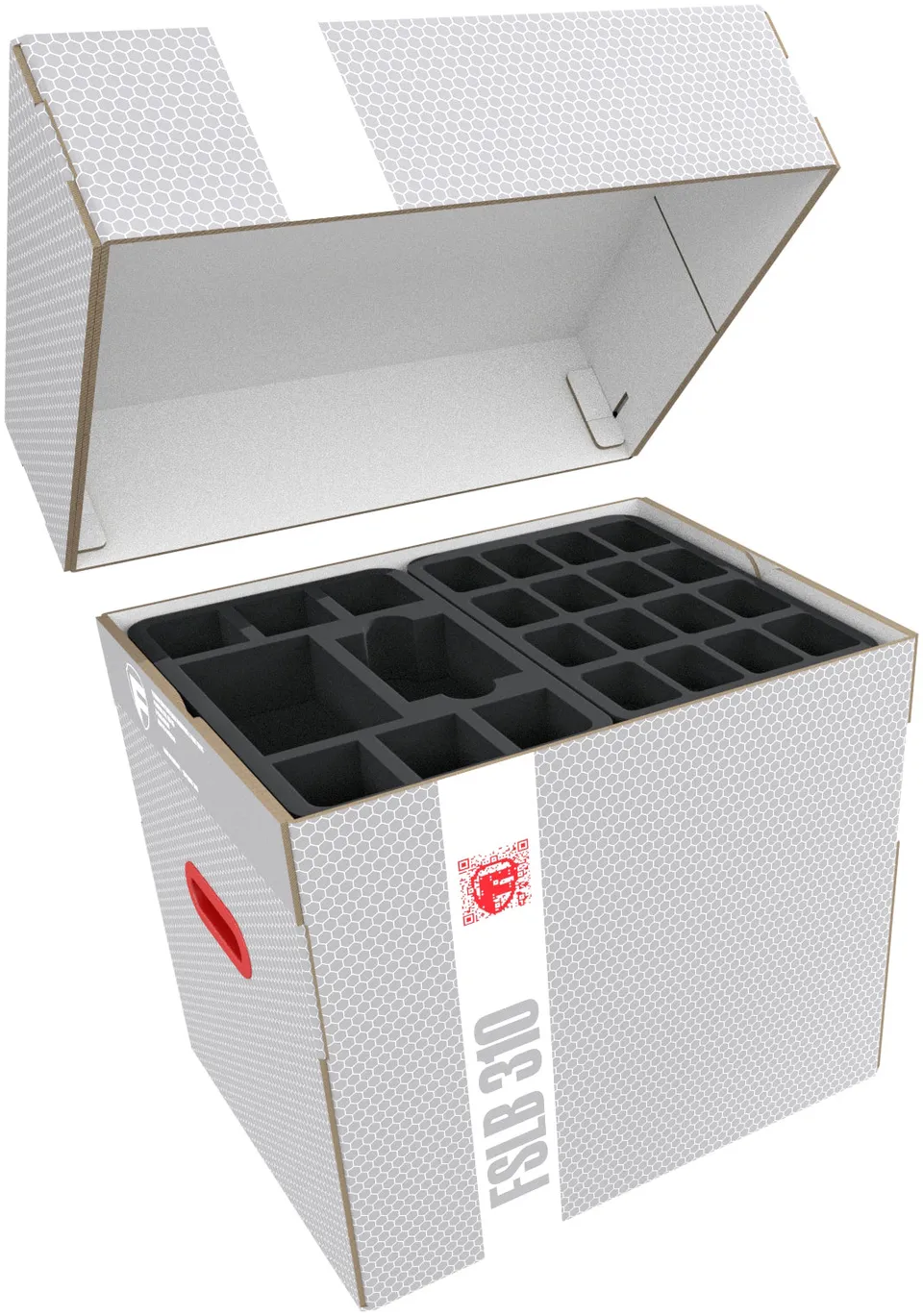 feldherr-storage-boxes-fslb310-lagerbox-ankh-tomb-of-wonders image 1