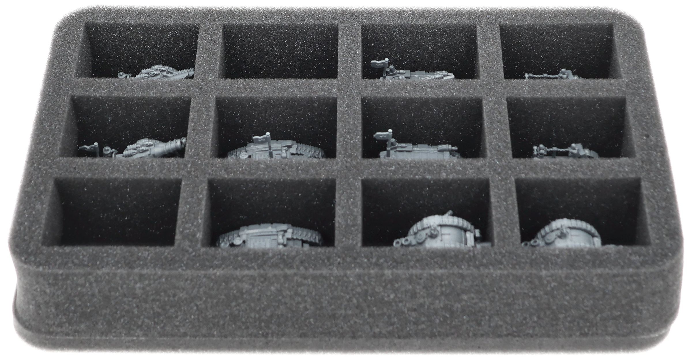 feldherr-foam-trays-hs050a178-einlage-armoured-clash-16-f-cher image 5