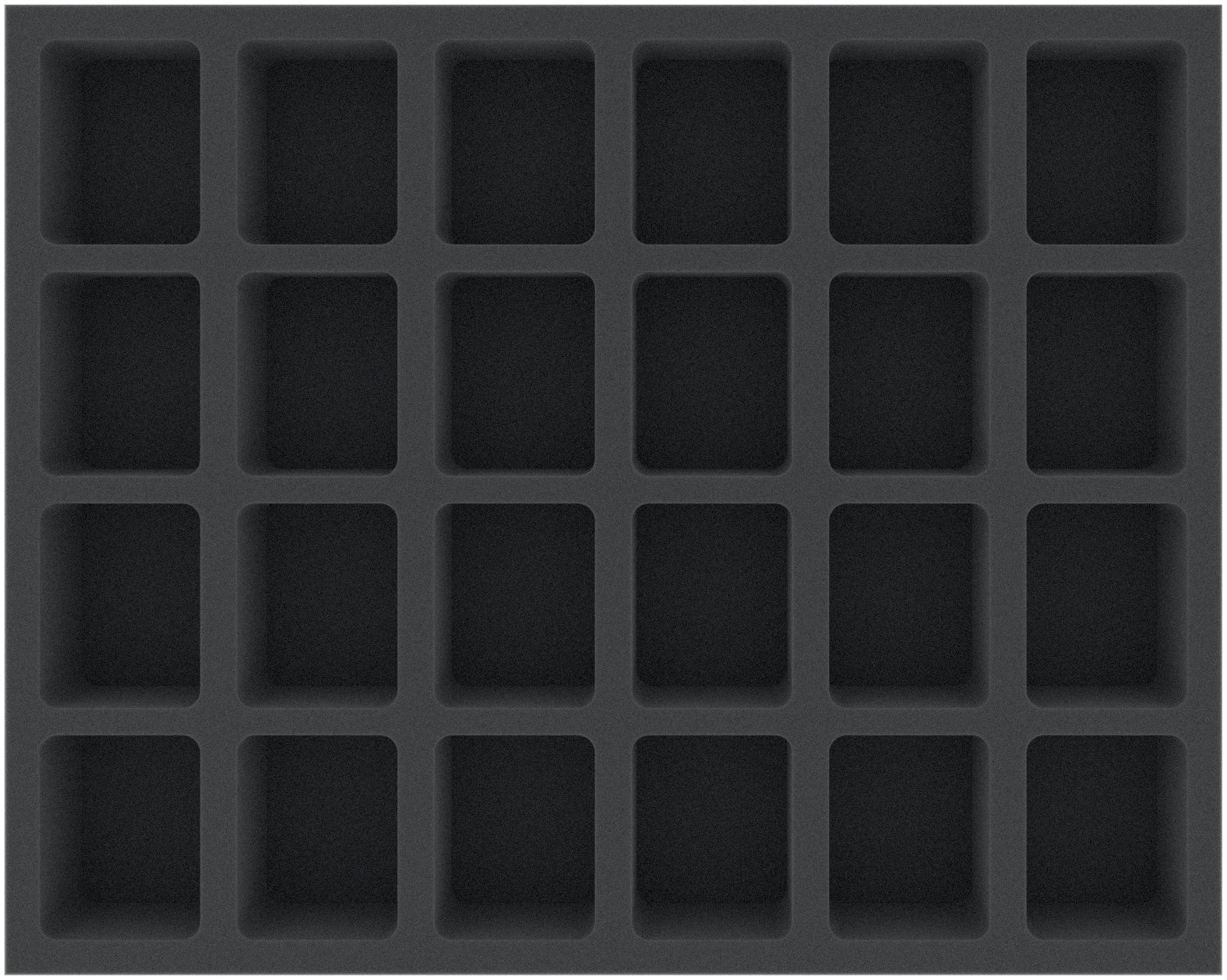 feldherr-foam-trays-fs050a070-schaumstoffeinlage-stormcast-24er image 3
