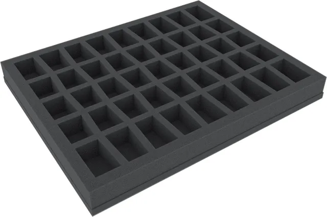 feldherr-fs035a026-schaumstoffeinlage-warhammer-fantasy-45-f-cher image 1