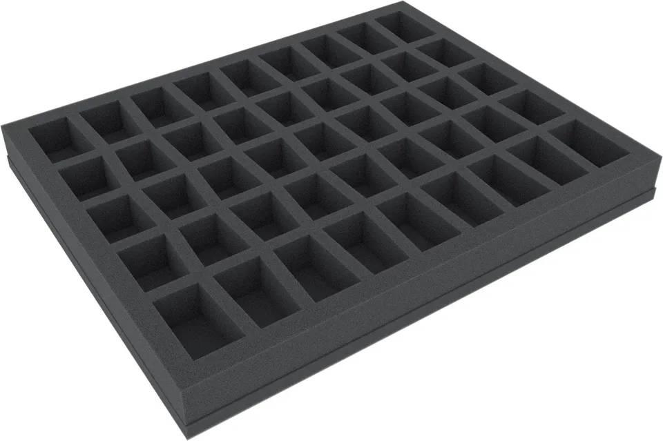 feldherr-fs035a026-schaumstoffeinlage-warhammer-fantasy-45-f-cher image 1
