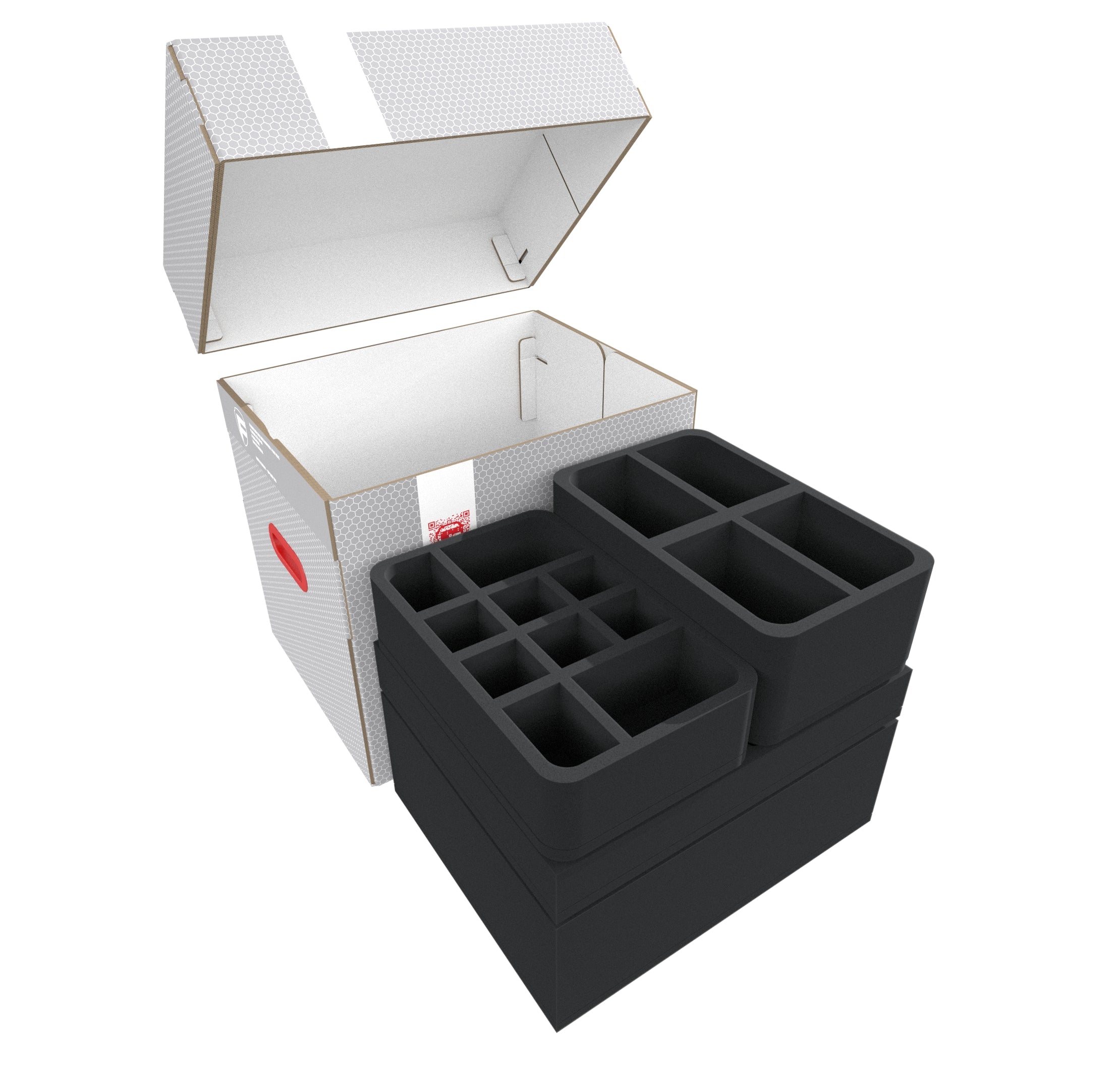 feldherr-storage-boxes-fslb310-aufbewahrungsbox-orks-combat-patrol image 3