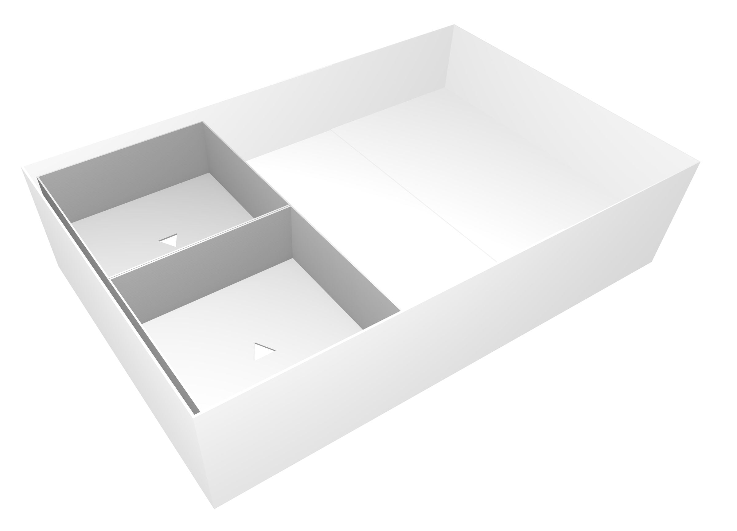 feldherr-accessories-middara-org093-add-on-miniaturenboxen-2er image 5