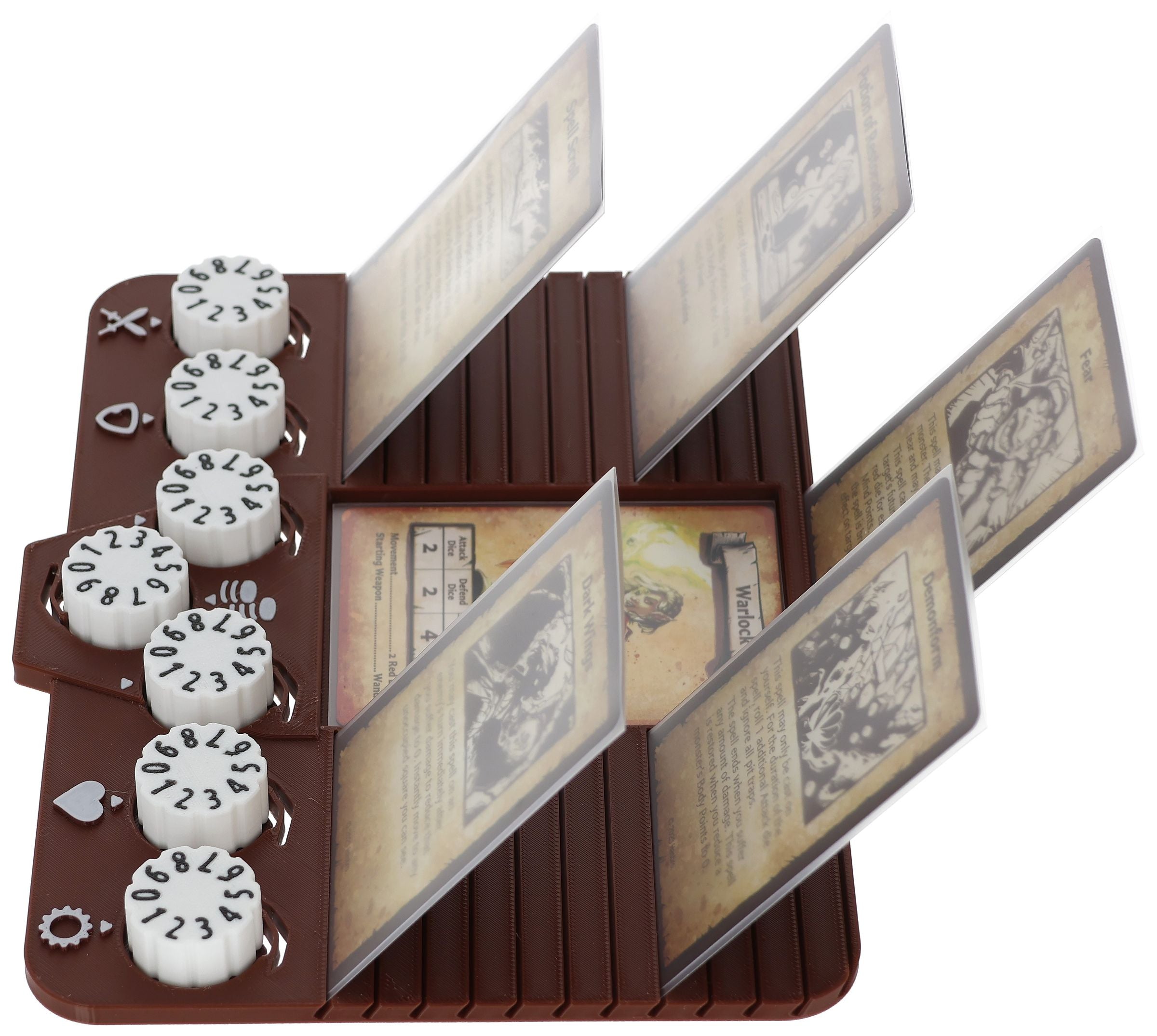 feldherr-dashboard-heroquest-spielertableau-z-hler-23-karten image 6