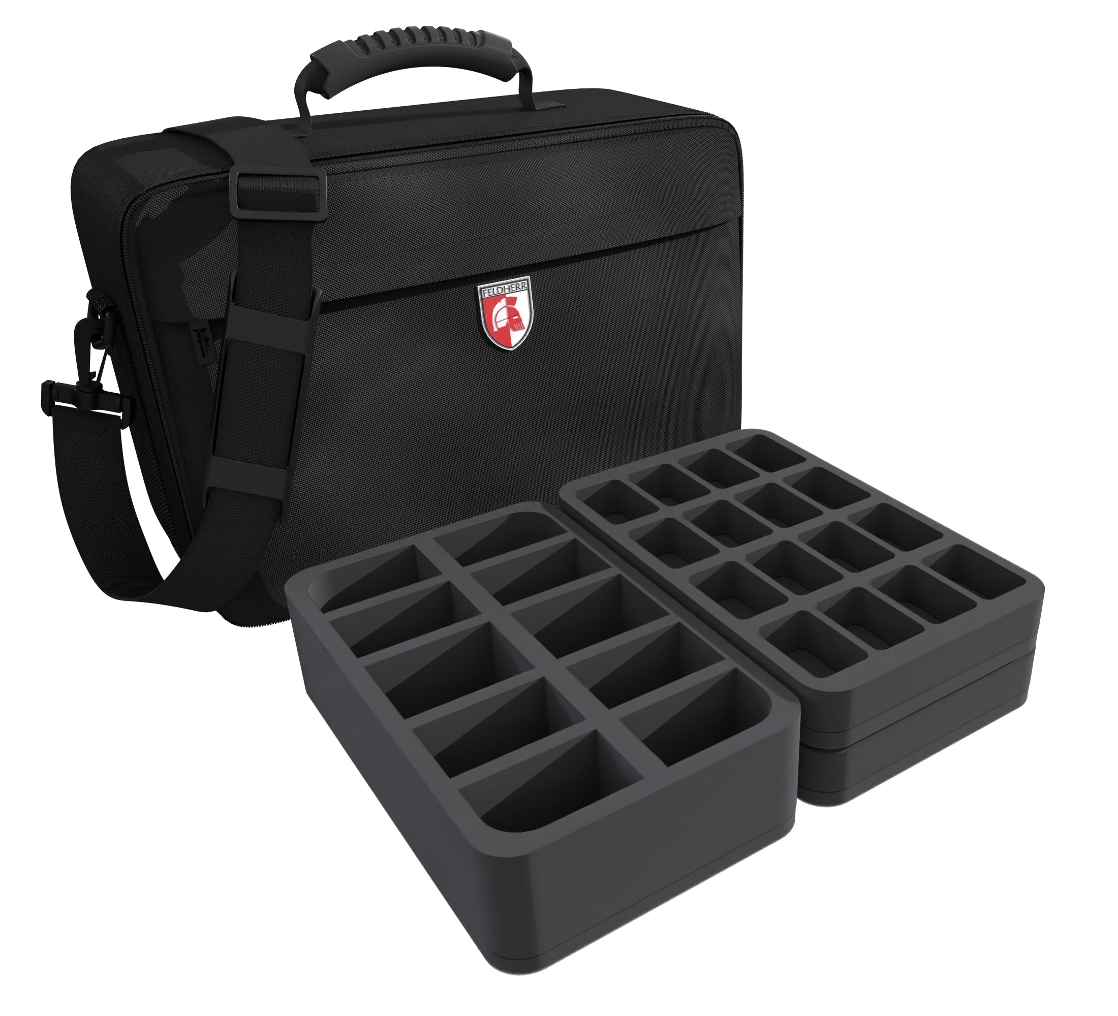 feldherr-bags-medium-plus-tasche-warmaster-miniaturen image 3