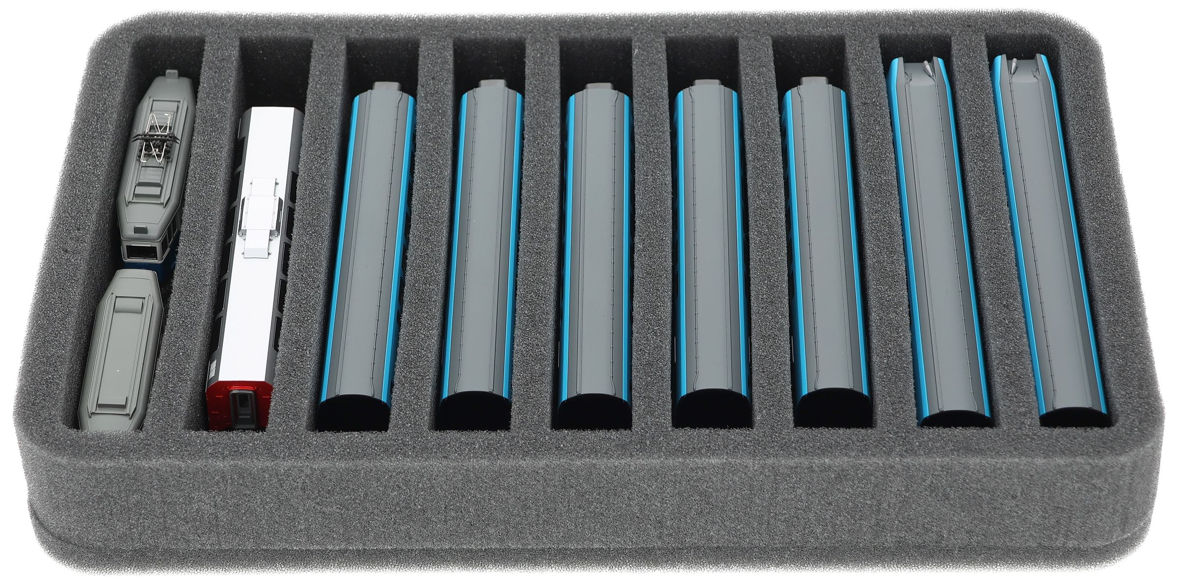 feldherr-hs040a042-schaumeinlage-spur-n-vertikal-9-f-cher image 8