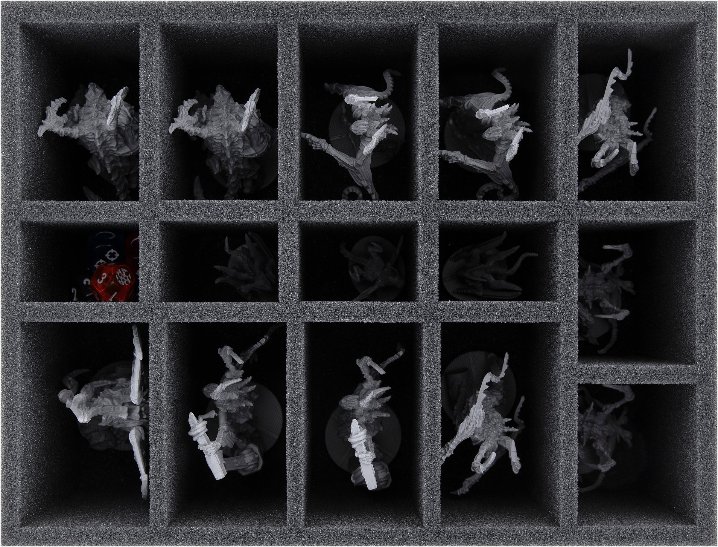 feldherr-foam-trays-organizer-insert-nemesis-lockdown-set image 4