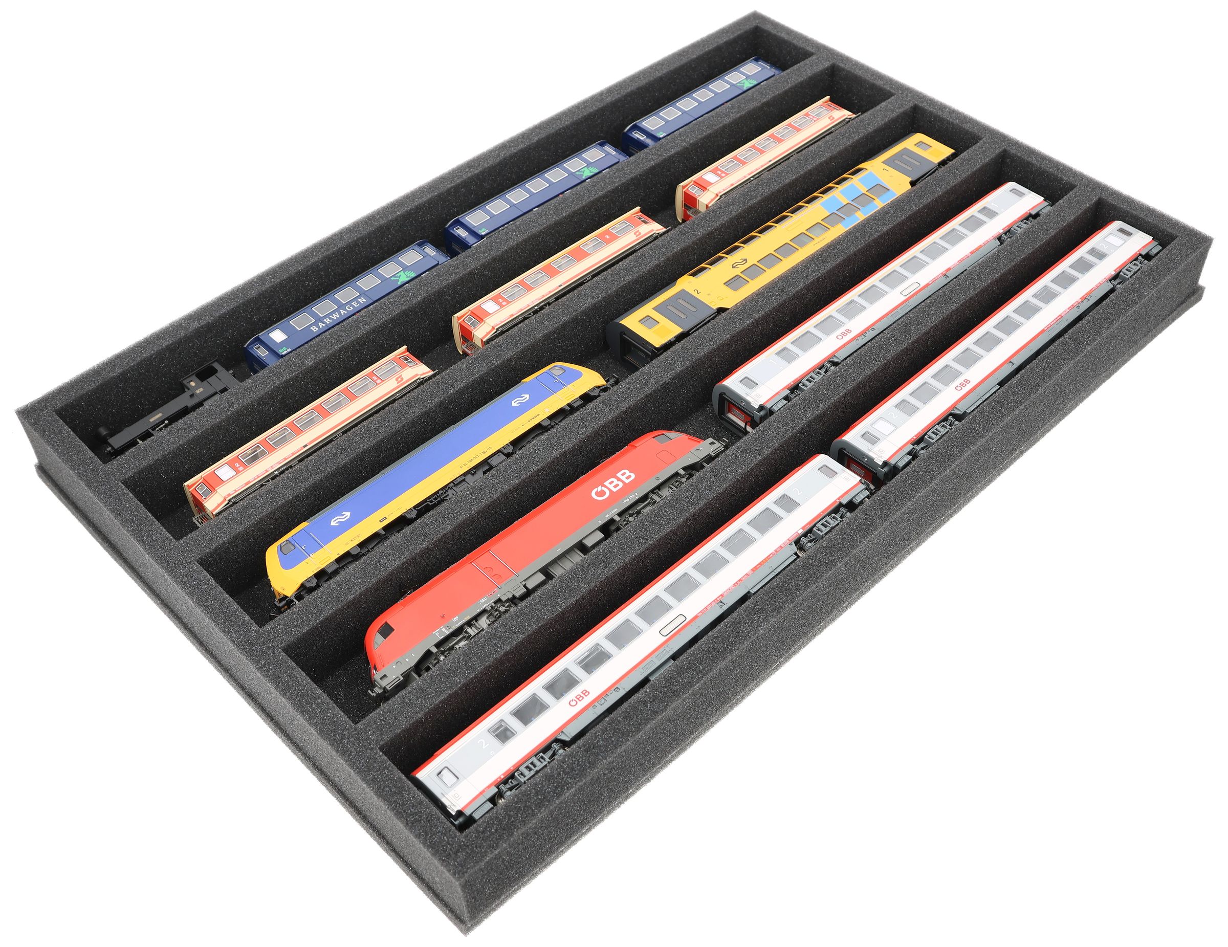 feldherr-model-train-jv050a003-schaumeinsatz-h0-5-f-cher image 1