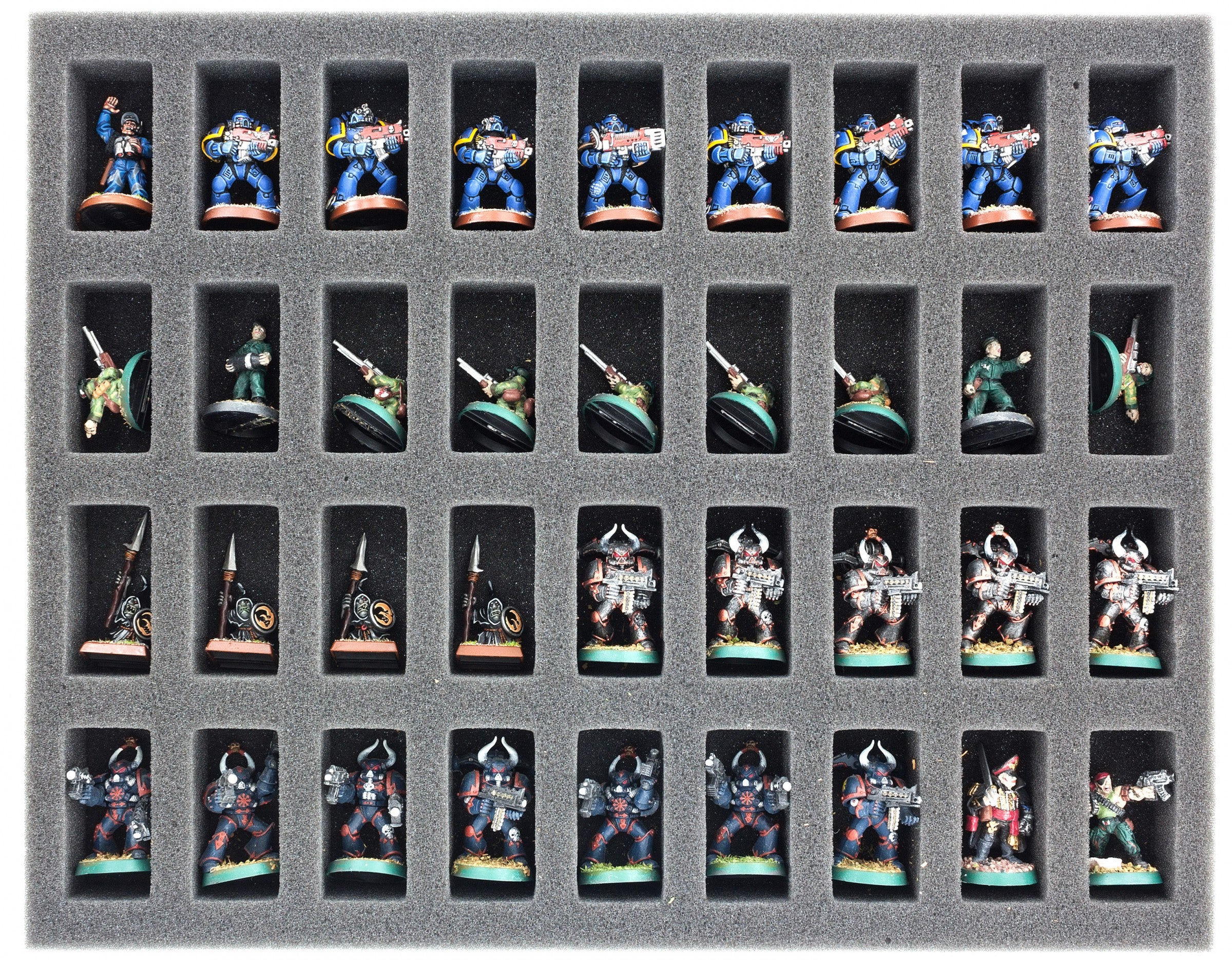 feldherr-general-370-astra-militarum-tasche-mit-fslb150-fslb055 image 8
