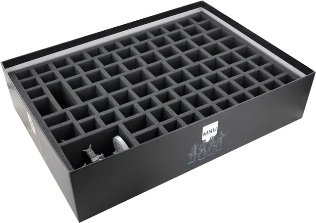 feldherr-card-holders-schaumset-district-9-kernspiel-kartenhalter image 1