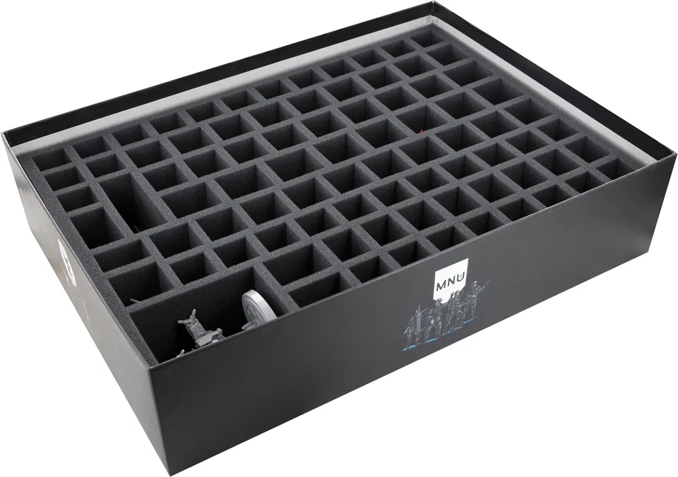 feldherr-card-holders-schaumset-district-9-kernspiel-kartenhalter image 1