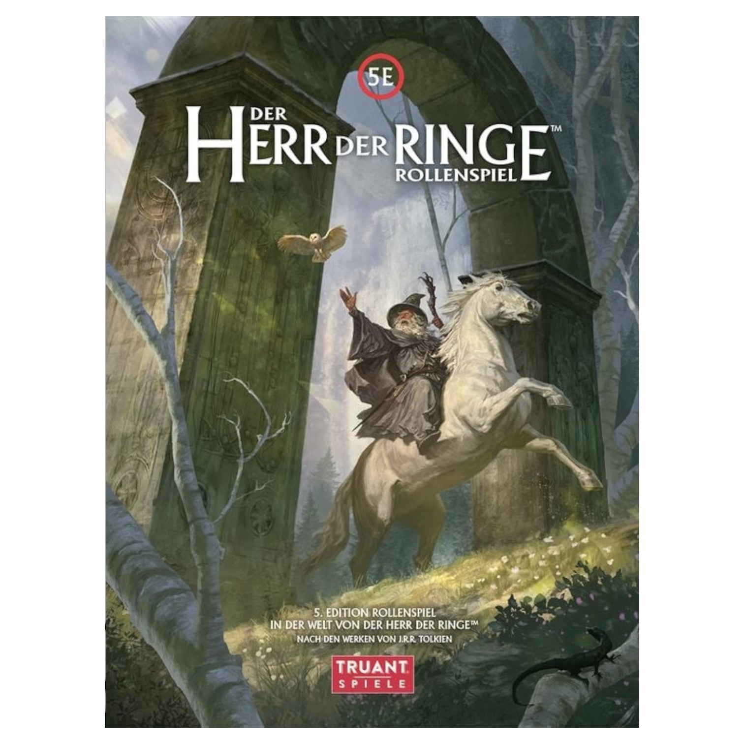 dice4friends-rollenspielb-cher-herr-der-ringe-grundregelwerk image 1